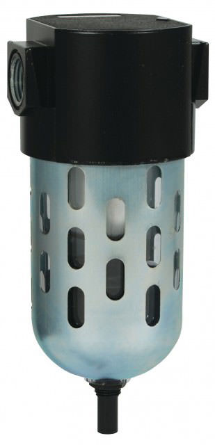 Filter F26 C4 000 1 2 Berko Kompressoren Filter F26 C4 000 1 2 Berko Kompressoren